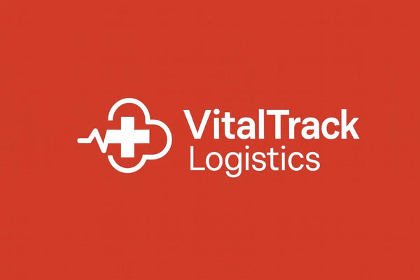 VitalTrack Logistics
